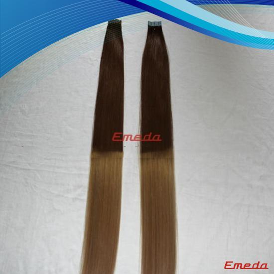 Tape in Hair Extension-3